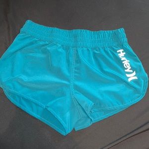 Hurley Shorts